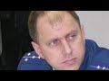 Еще один "свидетель" обвинения  - прокурор Кукушкин