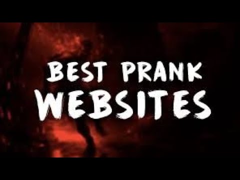 GeekPrank.com Alternatives and Similar Sites & Apps