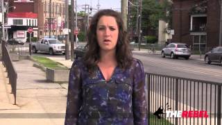 Evening Fix: Thursday, June 11, 2015
