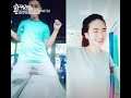 Bugis Barru Mah Jago Tiktok Juga 