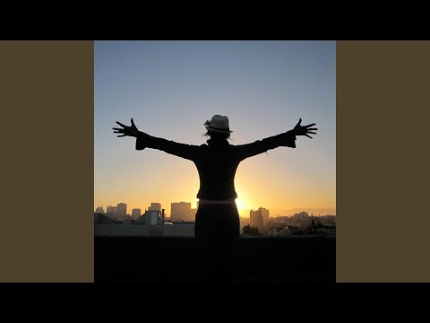 Vale Castañeda: More Than Meets The Eye