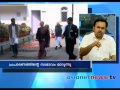 inathe vartha 4-4-2013 Part