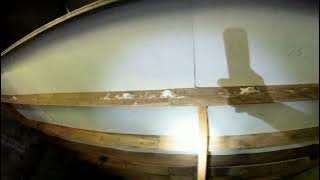 what up geng RBW 3thn, sorry geng video kali ini takda voice just rakam gitu2 aja..