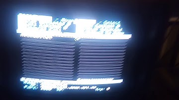 Neohabitat C64 wifi setup