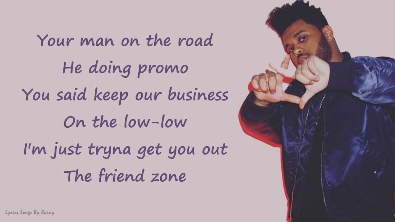 the hills lyrics the weeknd the hills lyrics the weeknd