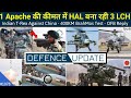 Defence updates 1078  indian trex against china ofb reply to army brahmos 400km test