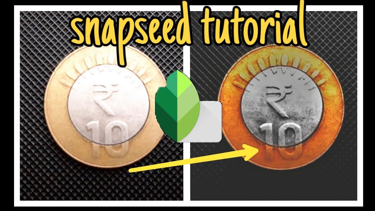 snapseed tutorial snapseed tutorial