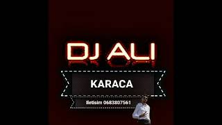 Kurdish & Turkish Mashup Remix 2022 By Dj Ali Karaca