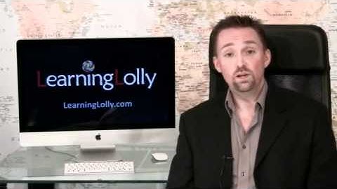 Microsoft MCITP vs MCSA Training Courses Part 4