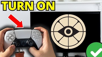 How To Play Deadlock with Controller - Full Guide