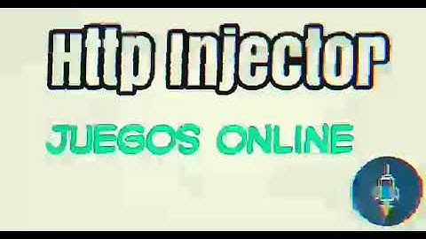 ¡Http injector Servidor de prueba TELCEL SIN SALDO!
