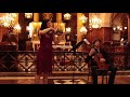 Oblivion  astor piazzolla  duo cordes et ames