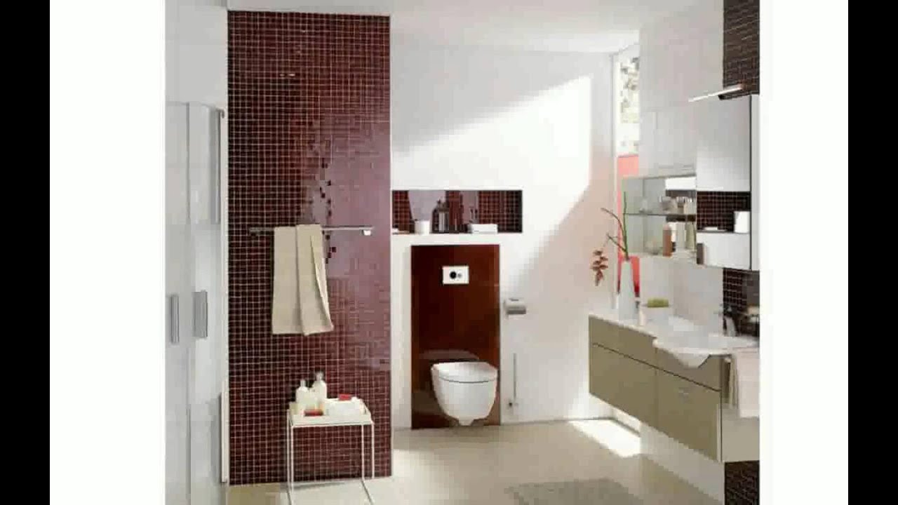 Klick fliesen für wohnzimmer – dumss.com