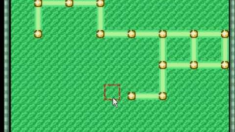 Mario Builder Tutorials 1: The map creator.avi