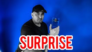 SURPRISINGLY LONG LASTING FRAGRANCES THAT I CANNOT SMELL ON ME | MOST COMPLIMENTED FRAGRANCES