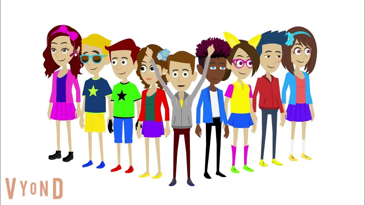 Everybody Do The Flop Meme GoAnimate Vyond Version YouTube everybody-do-the-flop-meme-goanimate-vyond-version-youtube