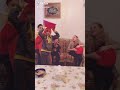 يا صلاتك يا محمد مقاطع تيك توك يا صلاتك يا محمد مقاطع تيك توك