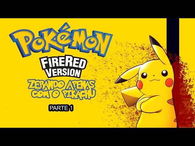 Carai meno o Zapdos do pokémon fire red e igualzinho o Garibaldo kkk  AGILIDADE DETECTAR BICADA BROCA - iFunny Brazil