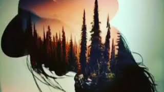 Wahtsapp Stausu Vidyosu Tural Sedalı Qaradr Talehim