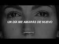 J Balvin, Dua Lipa, Bad Bunny, Tainy - UN DÍA/ONE DAY (letra-traducida al español + video official)