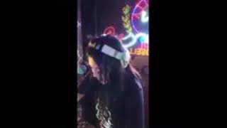 DJ ROSELLA Ulalaaa 2019  New Oficial KENANGAN MASA KECILKU