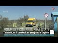 Patru poduri peste Prut, care fac legătura între România și Republica Moldova, vor fi reabilitate