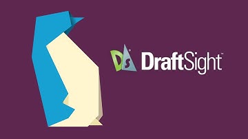 DraftSight - Alternativa ao AutoCAD • Instalação e Ativação