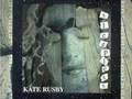 Unquiet Grave - Kate Rusby