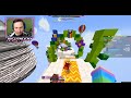 Minecraft Championship 15 - Ryguyrocky POV - Full Livestream #Ryguyrocky #MCC15 #PRIDE #🏳‍🌈