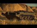 Cuña para puertas | Strv 103-0 | War Thunder RB