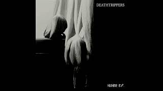 Deathtrippers - Higher (Celestial Mix)