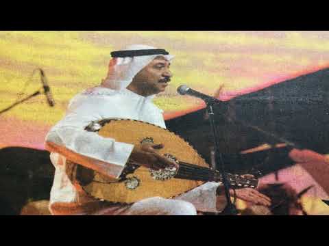 عبادي الجوهر ياللي تناديلي جلسة طربية