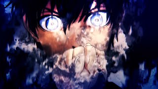 BLUELOCK - Opening 2 | 4K | 60FPS | Creditless |