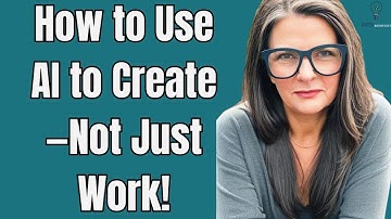 How AI Empowers Artists: Unlock Creativity & Productivity