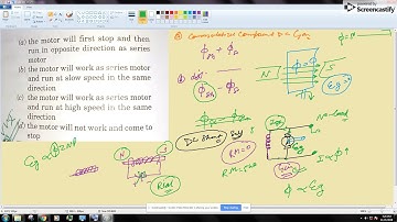RK RAJPUT MCQ MVVI QUESTIOINS