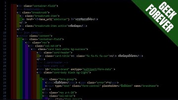 ⚙️Indent Rainbow (VS Code Setup)