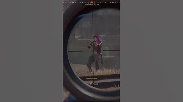 quick scope | #demonduo3 on #Twitch