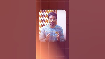 New Gemini Live on Google Pixel 9 pro series