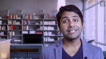 7 Methods of Prospecting