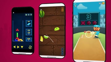 Play OVER 250 games for FREE via WOW!