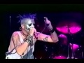 Mudvayne - Prod and Death Blooms