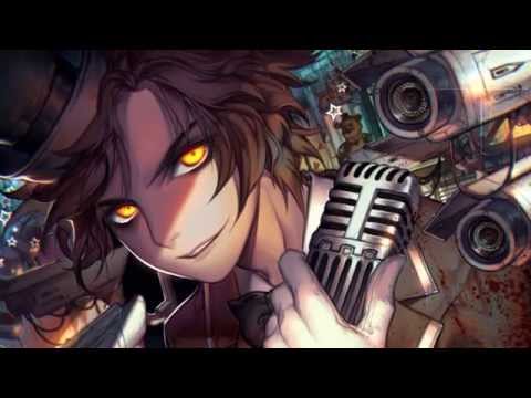 Nightcore - Freakshow (Happy Halloween!)