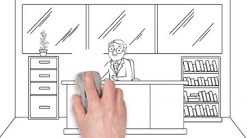 Are you ready for #GOOD21?