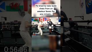 Full Video On My Channel