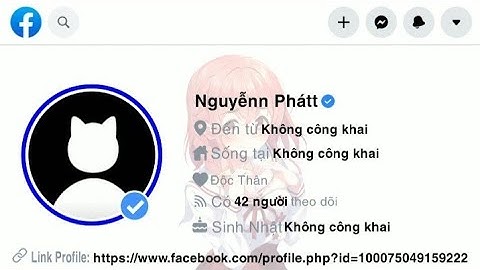 hướng dẫn cách tạo bot cho người mới