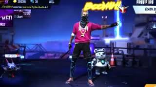 PRESET ALIGHT MOTION FF DJ LOVE THE WAY YOU LIE X BALE BALE