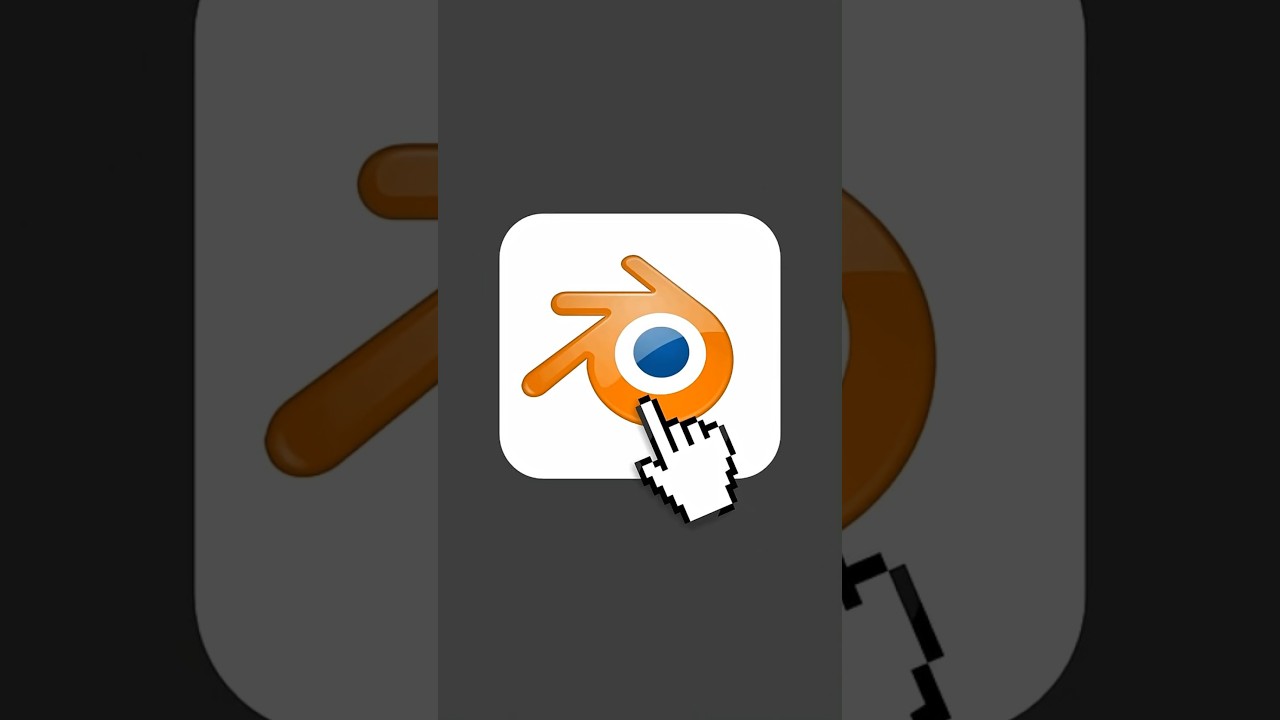 what if you became a Roblox UGC creator? #shorts