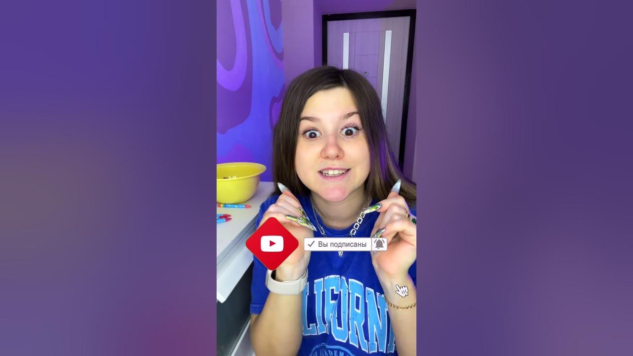 БЕСКОНЕЧНЫЙ КАРАНДАШ😱🔥 #shorts - YouTube