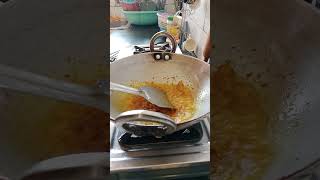 Aaj banate hain Burma baingan Jara hatke 😋😋😋😋 #youtube #food #shortvideos #recipe 🍆🍆🍆🍆🍅🍅🍅