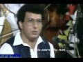 عبدالصمد النعاس عاشق عبدالصمد النعاس عاشق
